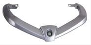 PORTBAGAJ SCOOTER WİNG 50 (GRİ)