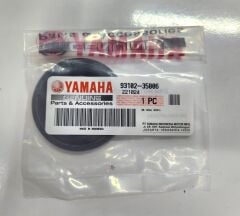 Yamaha X-MAX 250 YAĞ KEÇESİ