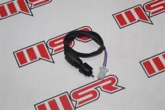 BAJAJ ARKA FREN MÜŞÜRÜ A