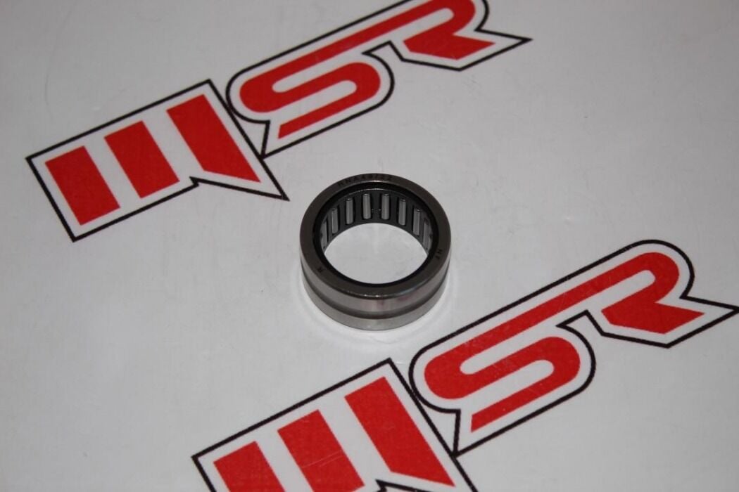 CF MOTO İĞNELİ MASURA RULMAN 49/22