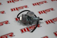 CGL 125 KARBÜRATÖR