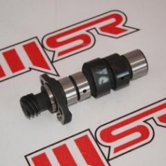 GN 125 EKSANTRİK MİLİ