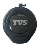 DEPO KAPAĞI TVS JPT 110 (E5) (K6140870)