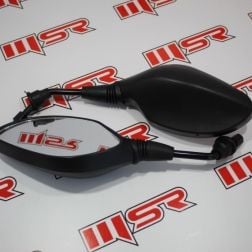 PCX AYNA TK (2014-2017) OEM