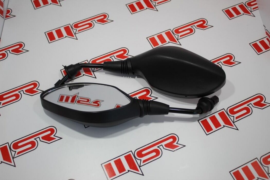 PCX AYNA TK (2014-2017) OEM