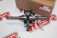 PCX 125 2021- 2024 KRANK