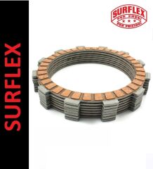 Suzuki GSF BANDIT S 650 SURFLEX DEBRİYAJ BALATASI