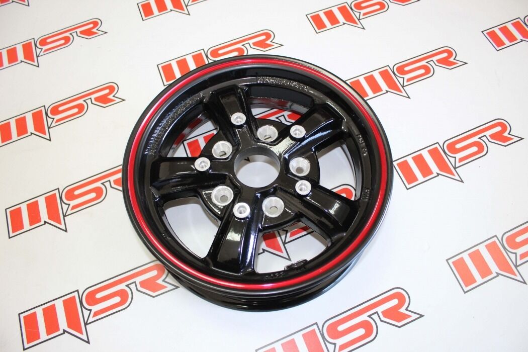 SYM FIDDLE 125 III ARKA CANT