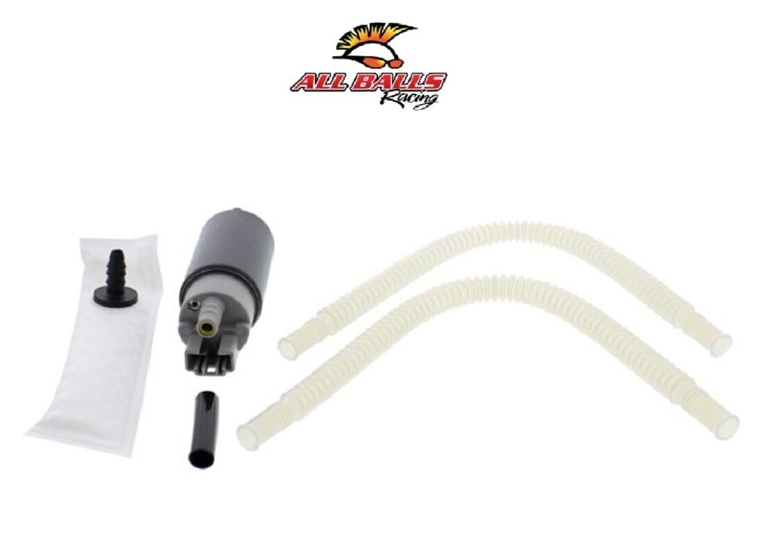 KTM RC8 / R 1190 ABR YAKIT POMPA KİTİ