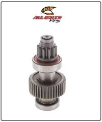 Harley Davidson STREET GLIDE (FLHX) 1584 ABR MARŞ MOTOR DİŞLİSİ