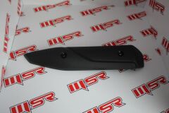 HONDA ALPHA EGZ MUH OEM