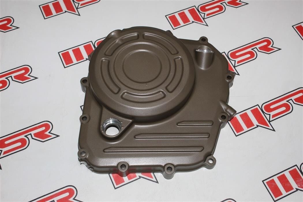 BAJAJ DOMİNAR 400 DEBRİYAJ KAPAĞI A