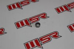 CUB HK RULMAN 14/20/12