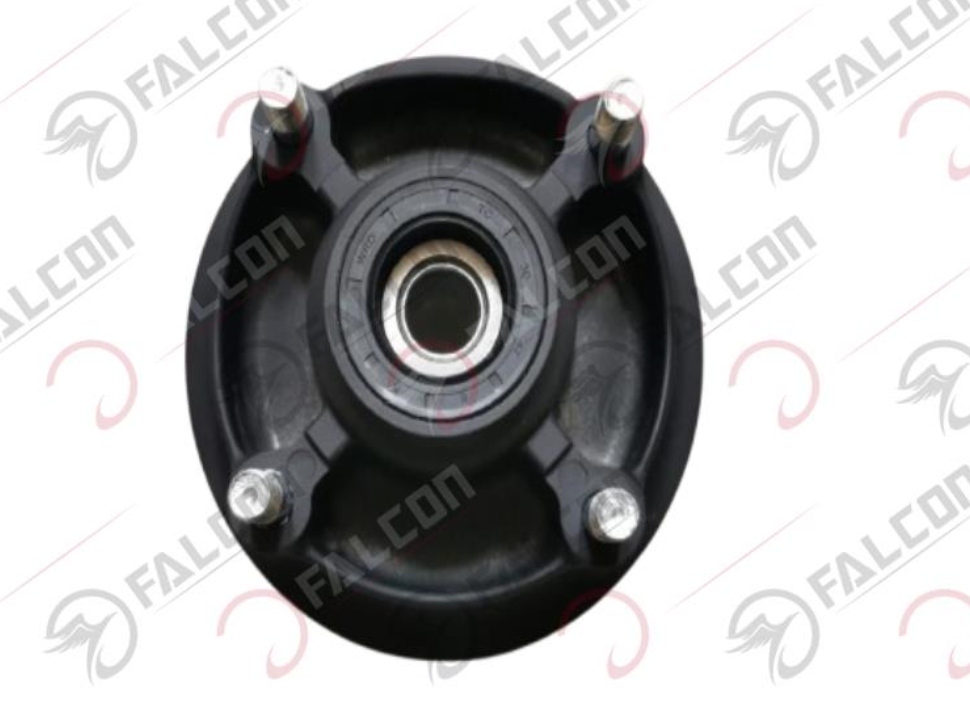 DİŞLİ STOPERİ (TAMBUR)-SALVADOR 188 Falcon