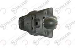 ARKA ÇAMURLUK -LEO 6800 Falcon