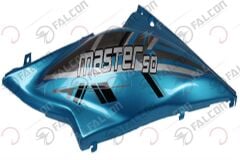 ARKA KARENAJ SAĞ MAVİ-MASTER 50