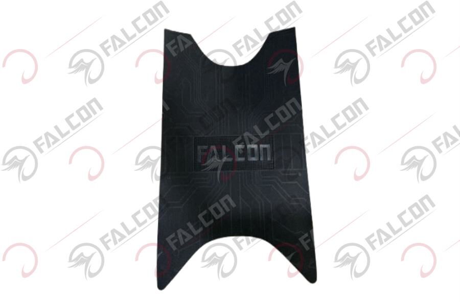 PASPAS-YUWI G10 Falcon