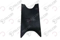 PASPAS-YUWI G10 Falcon