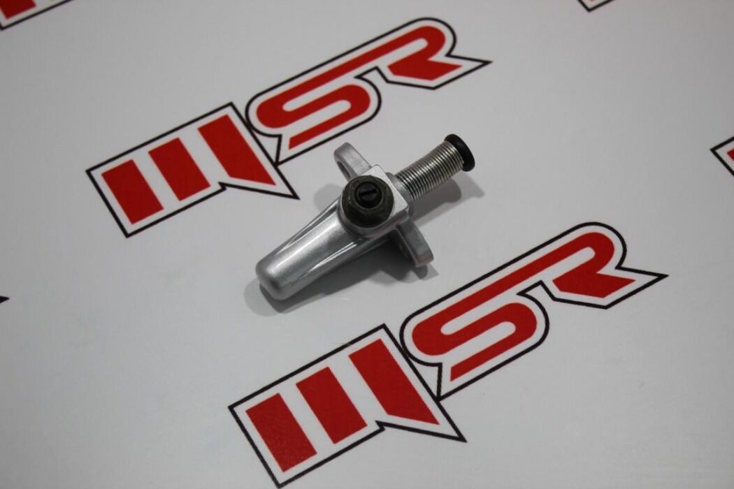 GN 125 EKSANTRİK ZİNCİR GERGİSİ