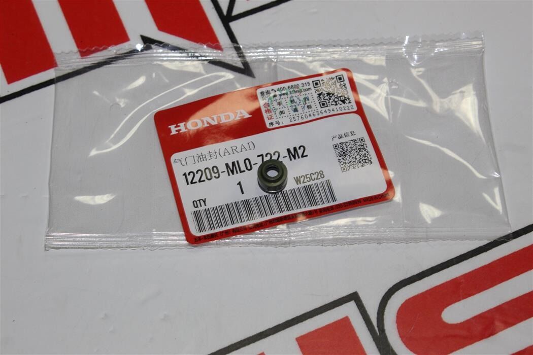 HONDA PCX 125 2021- 2024 SÜBAP KEÇESİ ORJİNAL 1220