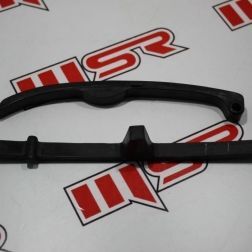 TVS APACHE RTR EKSANTRİK ZİNCİR KILAVUZU TK A