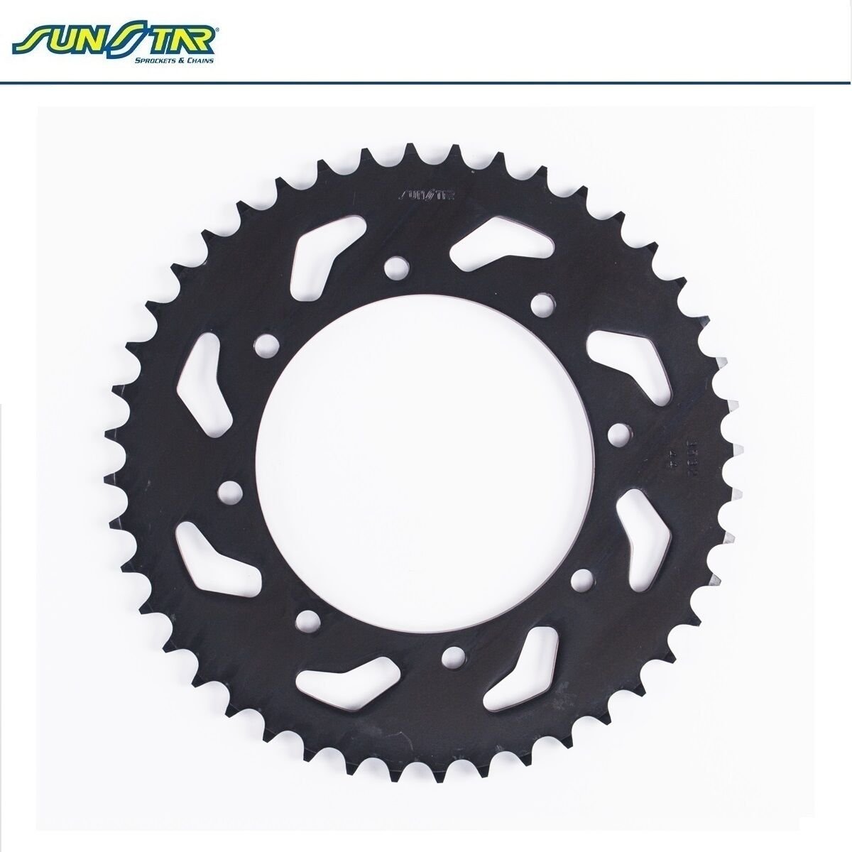 Kawazaki KLR 650 ARKA DİŞLİ