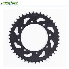 Kawazaki KLR 650 ARKA DİŞLİ