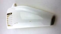 RAMZEY STAR MONZA YAN KAPAK SAG BEYAZ