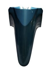 ÖN ÇAMURLUK MAVİ MYRA