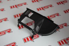 HONDA ALPHA SİLİNDİR MUHAFAZA ÜST KAPAK OEM