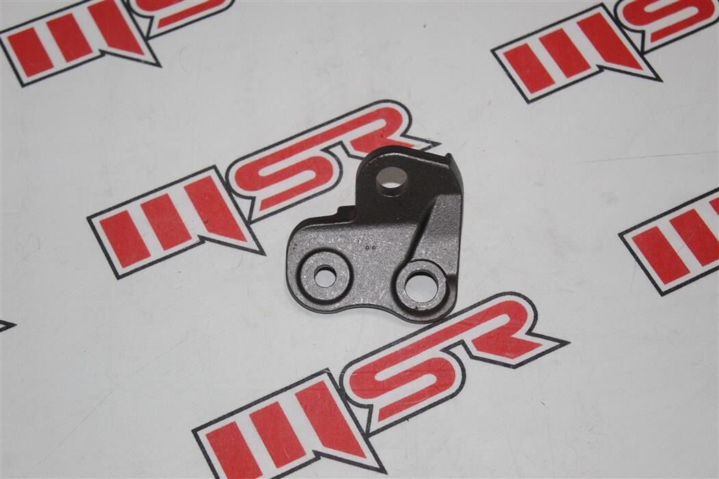 BAJAJ DOMİNAR 400UG-D400 E5-D250 YAN SEHPA BAĞLANTI SAÇI A