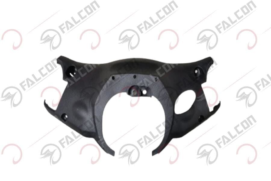 GİDON KARENAJI ALT - CMAX Falcon