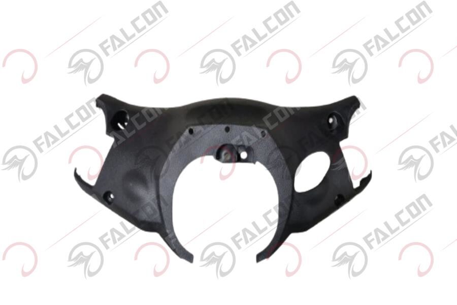 GİDON KARENAJI ALT - CMAX Falcon