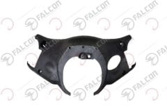 GİDON KARENAJI ALT - CMAX Falcon