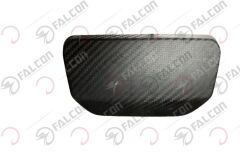 Falcon Leo 6800 Arka Çanta Süngeri