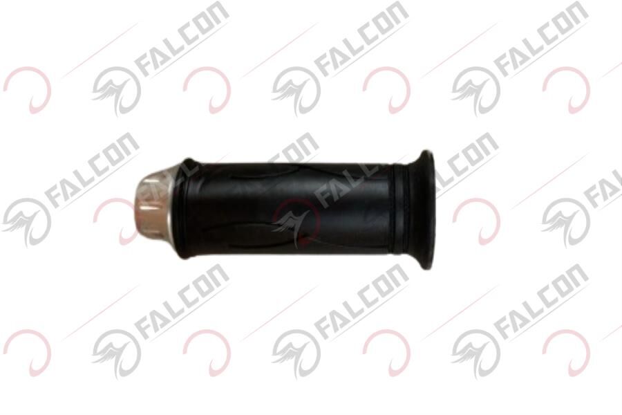 ELCİK SOL-YUWI G10 Falcon