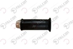 ELCİK SOL-YUWI G10 Falcon