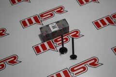 TVS SCOOTY PEP 75-90 CC SÜBAP TK USHA