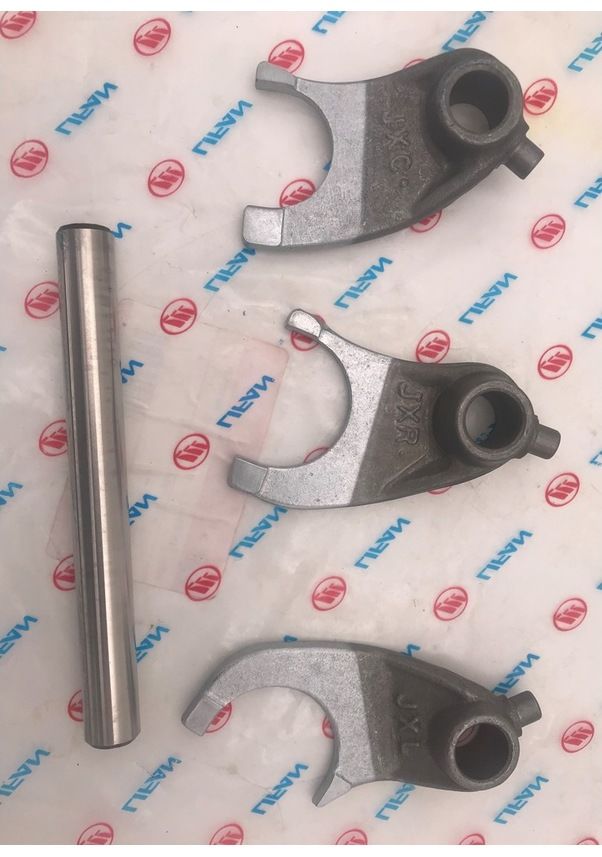 Lifan Kp150 Vites Hilal Takimi 556565918