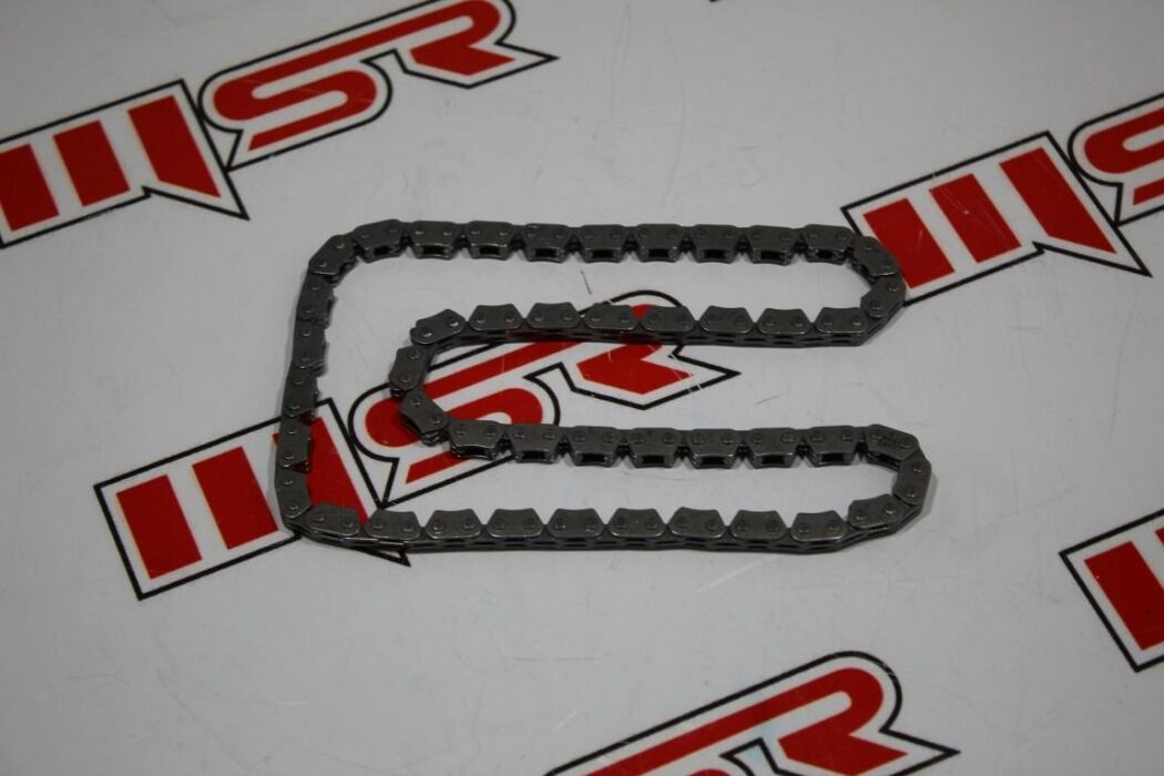 HONDA INNOVA 125 EKSANTRİK ZİNCİR 92L OEM