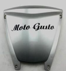 RMG MOTO GUSTO MONTANA E BIKE ON GOGUS GRI