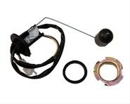 DEPO ŞAMANDIRASI SK 150 HS (D.F 3K)