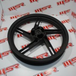 PCX 125-150 ÖN CANT OEM