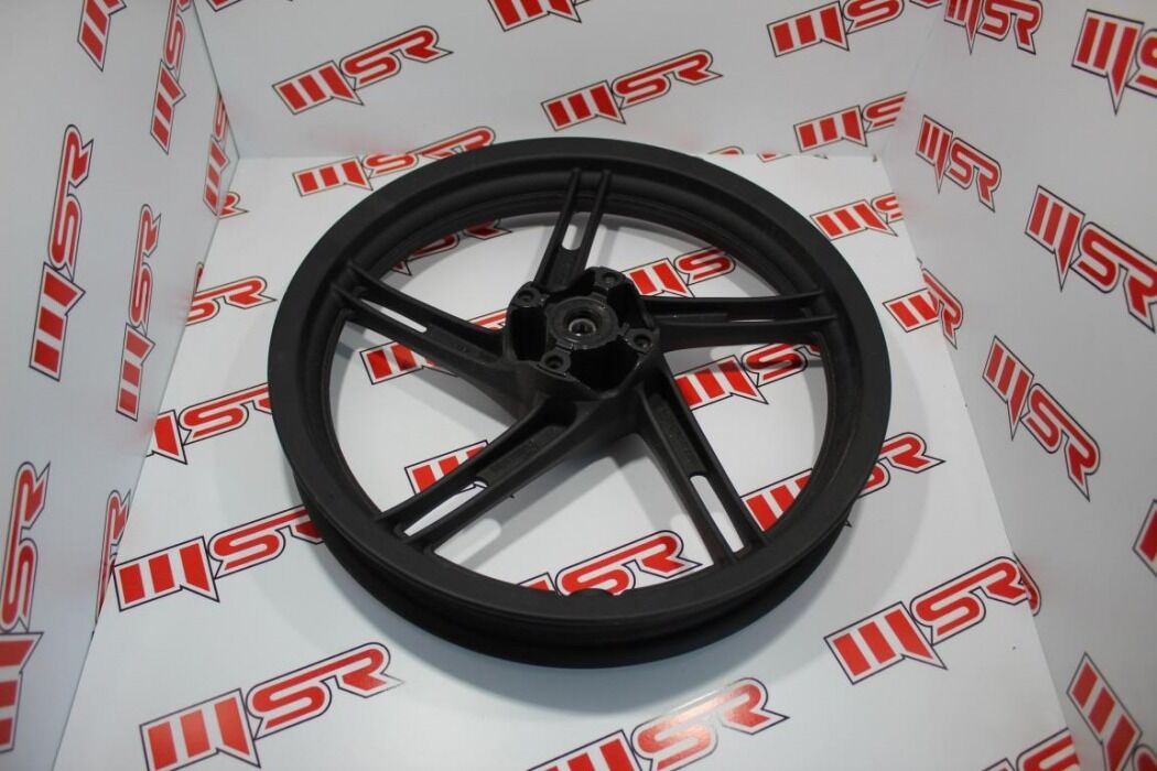 PCX 125-150 ÖN CANT OEM