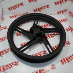 PCX 125-150 ÖN CANT OEM