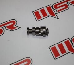 PCX 125(2021-2024) EKSANTRİK MİLİ STANDART MSR