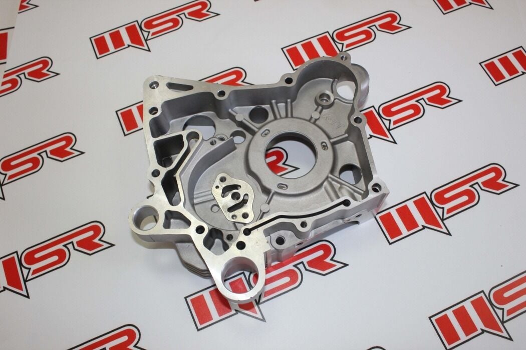 SYM FIDDLE 125 - 200 III - JET 14 125 - JET 14 200 - ST 125 - ST 200 - ORBİT 125  - X PRO 125 - SR 1