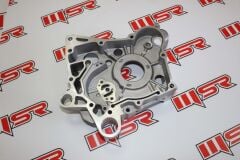 SYM FIDDLE 125 - 200 III - JET 14 125 - JET 14 200 - ST 125 - ST 200 - ORBİT 125  - X PRO 125 - SR 1