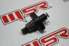 TVS RAİDER 125 - RTR 180 - WEGO 110 - JUPİTER 110 - ZEST 110 EKSANTİRİK GERGİ A M7011370