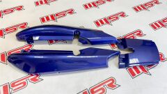 YBR 125 MAVİ SELE ALT GRENAJ TK